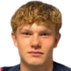 Jorgen Galta