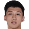 Pengyu Lu