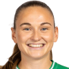 Vilde Hasund