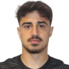 Goncalo Tabuaco