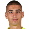 Petar Marinov