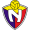 EL Nacional W