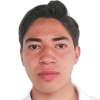 Rodolfo Gonzalez