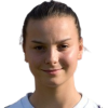 Andjela Markovic