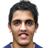 Juan Cavallaro