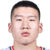 Yanzhe Li