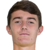 Filippo Marenco