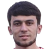 Nekruz Zokirov