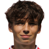 Adrian Fiala