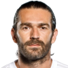 Marko Livaja
