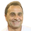 Gustavo Coleoni