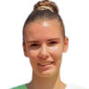 Tatiana Prozorova