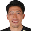 Hiromichi Sugawara