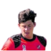Juan Guasone