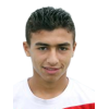 Ayoub Qasmi