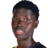 Aicha Fofana