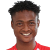 Ridwan Sanusi