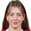 Lena Lutz