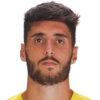 Fer Nino