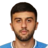 Soslan Kagermazov