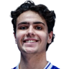 Bruno Tasso