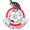 Vilar de Perdizes