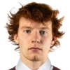 Zach Bowen