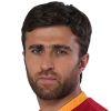Edgar Malakyan