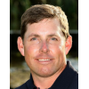 Justin Leonard