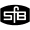 SfB-Oure