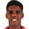 Caue Nascimento