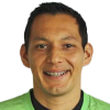 Rodolfo Cota