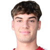 Erik Hamza