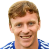 Scott Hooper
