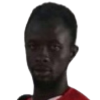 Abu Dumbuya