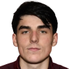 Calum Donnelly