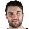 Mike Tobey