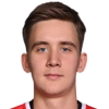Danila Belov