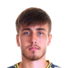 Slavi Spasov