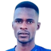 Owen Mwamba