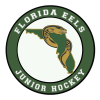 Florida Jr. Eels