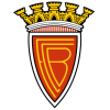Barreirense