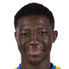 Bakary Haidara