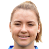 Emily Whelan