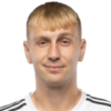 Igor Korczakowski