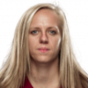 Jitka Chlastakova