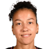 Noemie Brochant