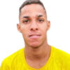 Juan Herrera