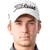 Oliver Lindell