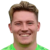 Shea Dowie